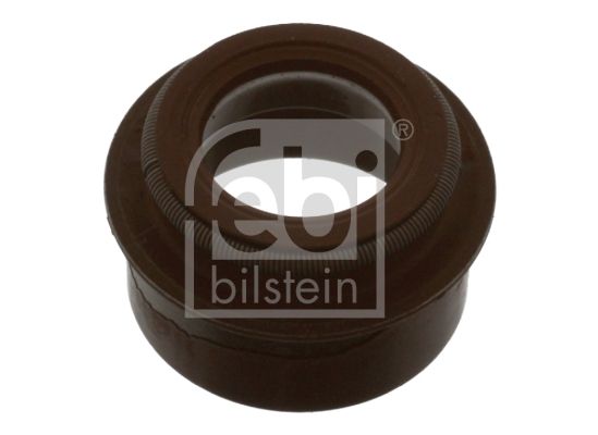 FEBI BILSTEIN Уплотнительное кольцо, стержень клапана 40020